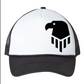 SoL Eagle Trucker Hat