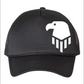 SoL Eagle Trucker Hat