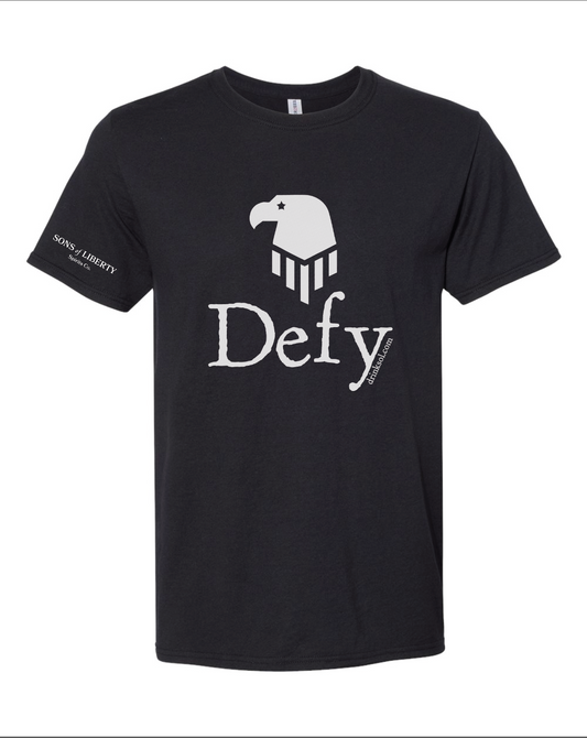 Defy T-Shirt